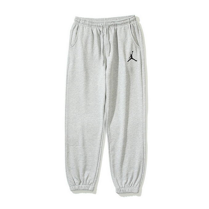 Air Jordan Sweatpants Mens ID:20230324-6